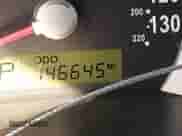 2007 Hyundai Entourage GLS z VIN KNDMC233876037184, wystawiony jako IAAI lot #43315906 z przebiegiem 145 545 mil mil oraz . Historia ofert i sprzedaży dostępna na DreamBid. Obrazek 15.