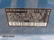 ✅ 2025 Volkswagen Jetta S • VIN: 3VW5X7BU4SM036684 • Lot: 42267035. Wystawiony na IAAI z przebiegiem 18 081 mil. Bezpłatny archiwum sprzedaży aukcyjnych z USA i szczegółowy raport historii pojazdu na DreamBid. Zdjęcie 9.