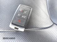 ✅ 2019 Land Rover Range Rover HSE • VIN: SALGS2SV6KA567560 • Lot: 41728822. Listed on IAAI with 58,448 mi. Free auction sales archive from the USA and detailed vehicle history report at DreamBid. Image 11.