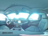 ✅ 2025 Chevrolet Silverado 2500HD LTZ • VIN: 2GC4KPE78S1111770 • Lot: 42172435. Wystawiony na Copart z przebiegiem 1 423 mil. Bezpłatny archiwum sprzedaży aukcyjnych z USA i szczegółowy raport historii pojazdu na DreamBid. Zdjęcie 12.