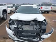 ✅ 2025 Nissan Versa S • VIN: 3N1CN8DVXSL836796 • Лот: 42647924. Опубликован ранее на IAAI с пробегом 3 935 миль. Бесплатный доступ к архиву аукционных продаж из США и подробный отчёт об истории автомобиля на DreamBid. Изображение 12.