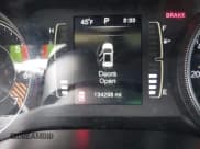 ✅ 2014 Jeep Cherokee Latitude • VIN: 1C4PJLCB3EW302204 • Lot: 41642965. Wystawiony na IAAI z przebiegiem 134 298 mil. Bezpłatny archiwum sprzedaży aukcyjnych z USA i szczegółowy raport historii pojazdu na DreamBid. Zdjęcie 7.