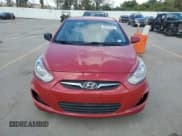 ✅ 2014 Hyundai Accent GS • VIN: KMHCT5AE0EU177543 • Lot: 76144764. Wystawiony na Copart z przebiegiem 191 258 mil. Bezpłatny archiwum sprzedaży aukcyjnych z USA i szczegółowy raport historii pojazdu na DreamBid. Zdjęcie 5.