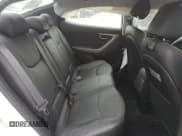 ✅ 2015 Hyundai Elantra Sport • VIN: KMHDH4AH3FU382737 • Lot: 90008505. Listed on Copart with Not provided. Free auction sales archive from the USA and detailed vehicle history report at DreamBid. Image 10.