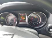 ✅ 2017 Dodge Journey Crossroad Plus • VIN: 3C4PDCGB6HT603805 • Лот: 42686427. Опубликован ранее на IAAI с пробегом 123 397 миль. Бесплатный доступ к архиву аукционных продаж из США и подробный отчёт об истории автомобиля на DreamBid. Изображение 7.