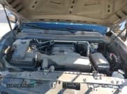 ✅ 2016 Chevrolet Colorado 2WD WT • VIN: 1GCGSBEA7G1331796 • Lot: 41472646. Listed on IAAI with 66,255 mi. Free auction sales archive from the USA and detailed vehicle history report at DreamBid. Image 10.