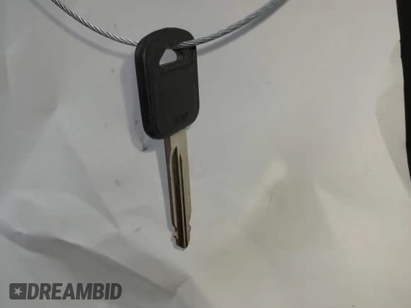 ✅ 2006 Ford Econoline Cargo • VIN: 1FTNE24W86DA21116 • Lot: 42142204. Listed on IAAI with 133,272 mi. Free auction sales archive from the USA and detailed vehicle history report at DreamBid. Image 11.