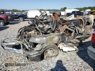 ✅ 2005 Dodge 3500 SLT • VIN: 3D7LS38C65G782997 • Lot: 72936564. Listed on Copart with Not provided. Free auction sales archive from the USA and detailed vehicle history report at DreamBid. Image 1.