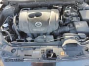 ✅ 2015 Mazda 3 i Touring • VIN: 3MZBM1V77FM233952 • Lot: 86654475. Wystawiony na Copart z przebiegiem 201 670 mil. Bezpłatny archiwum sprzedaży aukcyjnych z USA i szczegółowy raport historii pojazdu na DreamBid. Zdjęcie 11.