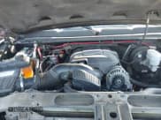 ✅ 2008 Chevrolet Silverado 1500 1LT • VIN: 1GCEC14C48Z180730 • Lot: 41525642. Wystawiony na IAAI z przebiegiem 161 451 mil. Bezpłatny archiwum sprzedaży aukcyjnych z USA i szczegółowy raport historii pojazdu na DreamBid. Zdjęcie 10.