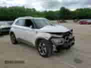 2020 Hyundai Venue SEL с VIN KMHRC8A39LU018415, выставлен на аукционе Copart как лот 56868634 с пробегом Не указан миль и Списание • Salvage title. История ставок и продаж доступна на DreamBid. Изображение 12.