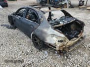 ✅ 2016 Mercedes-Benz C 63 S AMG • VIN: 55SWF8HB2GU129428 • Lot: 73542864. Listed on Copart with Not provided. Free auction sales archive from the USA and detailed vehicle history report at DreamBid. Image 2.