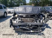 ✅ 2018 Ford Fusion Titanium • VIN: 3FA6P0D94JR247172 • Lot: 68522135. Wystawiony na Copart z przebiegiem Nie podano. Bezpłatny archiwum sprzedaży aukcyjnych z USA i szczegółowy raport historii pojazdu na DreamBid. Zdjęcie 5.