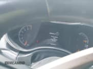 ✅ 2015 Jeep Grand Cherokee Altitude • VIN: 1C4RJFAG3FC692636 • Лот: 42335891. Опубликован ранее на IAAI с пробегом 193 742 миль. Бесплатный доступ к архиву аукционных продаж из США и подробный отчёт об истории автомобиля на DreamBid. Изображение 7.