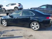 ✅ 2010 Acura TSX • VIN: JH4CU2F64AC034675 • Lot: 43698460. Listed on IAAI with 156,632 mi. Free auction sales archive from the USA and detailed vehicle history report at DreamBid. Image 14.