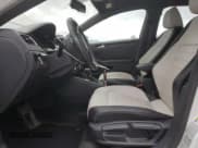 ✅ 2015 Volkswagen Jetta SE • VIN: 3VWD17AJ3FM344522 • Лот: 49904925. Опубликован ранее на Copart с пробегом 160 310 миль. Бесплатный доступ к архиву аукционных продаж из США и подробный отчёт об истории автомобиля на DreamBid. Изображение 7.