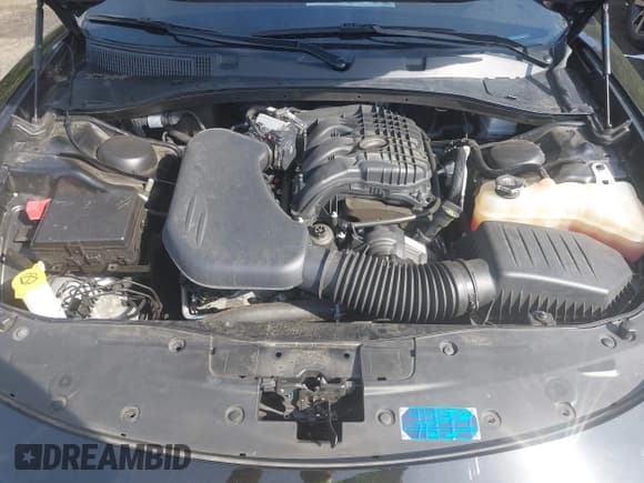 ✅ 2023 Dodge Charger GT • VIN: 2C3CDXHG8PH619225 • Lot: 43277106. Wystawiony na IAAI z przebiegiem 50 104 mil. Bezpłatny archiwum sprzedaży aukcyjnych z USA i szczegółowy raport historii pojazdu na DreamBid. Zdjęcie 10.