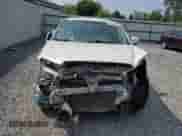 2018 Mitsubishi Outlander SE z VIN JA4AR3AW3JZ012651, wystawiony jako Copart lot #59735465 z przebiegiem Nie podano mil oraz Szkoda całkowita • Salvage title. Historia ofert i sprzedaży dostępna na DreamBid. Obrazek 5.