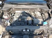 ✅ 2024 Volkswagen Taos S • VIN: 3VV8X7B23RM113989 • Lot: 42471382. Wystawiony na IAAI z przebiegiem 7 563 mil. Bezpłatny archiwum sprzedaży aukcyjnych z USA i szczegółowy raport historii pojazdu na DreamBid. Zdjęcie 10.