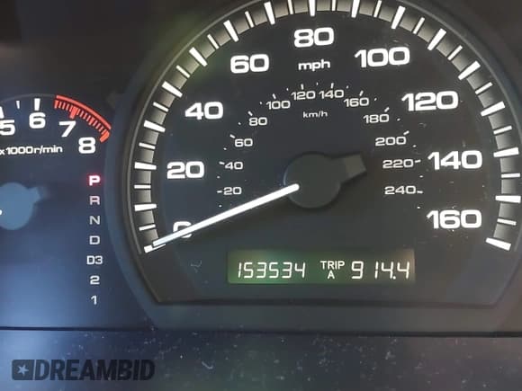 ✅ 2007 Honda Accord LX SE • VIN: JHMCM56327C018295 • Lot: 43624772. Listed on IAAI with 153,534 mi. Free auction sales archive from the USA and detailed vehicle history report at DreamBid. Image 7.