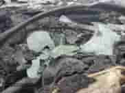 1994 Chevrolet Camaro Z28 z VIN 2G1FP22P8R2148106, wystawiony jako Copart lot #68805094 z przebiegiem Nie podano mil oraz Nie do naprawy • Non repairable. Historia ofert i sprzedaży dostępna na DreamBid. Obrazek 9.