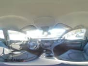 ✅ 2019 Toyota Camry SE • VIN: 4T1B11HK4KU255985 • Лот: 82487775. Опубликован ранее на Copart с пробегом 43 389 миль. Бесплатный доступ к архиву аукционных продаж из США и подробный отчёт об истории автомобиля на DreamBid. Изображение 14.