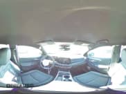 ✅ 2025 Chevrolet Equinox FWD LT • VIN: 3GNAXHEG0SL160297 • Lot: 65586155. Wystawiony na Copart z przebiegiem 13 233 mil. Bezpłatny archiwum sprzedaży aukcyjnych z USA i szczegółowy raport historii pojazdu na DreamBid. Zdjęcie 15.