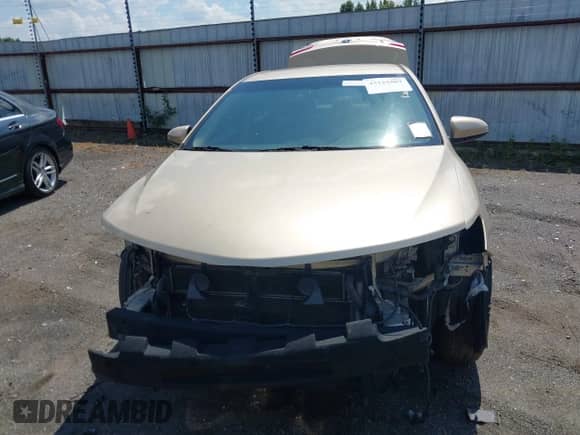 2012 Toyota Camry XLE с VIN 4T1BD1FK5CU018062, выставлен на аукционе IAAI как лот 43125587 с пробегом 158 980 миль миль и . История ставок и продаж доступна на DreamBid. Изображение 12.