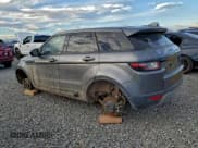 ✅ 2019 Land Rover Range Rover Evoque SE • VIN: SALVP2RXXKH341366 • Lot: 94382585. Wystawiony na Copart z przebiegiem 89 041 mil. Bezpłatny archiwum sprzedaży aukcyjnych z USA i szczegółowy raport historii pojazdu na DreamBid. Zdjęcie 2.