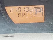 ✅ 2013 Nissan Frontier SV • VIN: 1N6AD0EV7DN721726 • Lot: 42116254. Listed on IAAI with 219,106 mi. Free auction sales archive from the USA and detailed vehicle history report at DreamBid. Image 15.