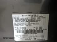 ✅ 2013 Ford Taurus SHO • VIN: 1FAHP2KT9DG139967 • Лот: 90393515. Опубликован ранее на Copart с пробегом 128 882 миль. Бесплатный доступ к архиву аукционных продаж из США и подробный отчёт об истории автомобиля на DreamBid. Изображение 12.