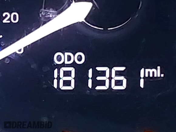 ✅ 2015 Hyundai Sonata Limited • VIN: KMHEC4A46FA129414 • Lot: 43638892. Listed on IAAI with 181,361 mi. Free auction sales archive from the USA and detailed vehicle history report at DreamBid. Image 15.