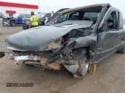 ✅ 2002 Chevrolet Silverado 1500 LS • VIN: 1GCEC19W92Z113373 • Lot: 43150075. Listed on IAAI with 174,842 mi. Free auction sales archive from the USA and detailed vehicle history report at DreamBid. Image 6.