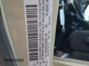 ✅ 2017 Jeep Wrangler Freedom • VIN: 1C4AJWAG4HL683055 • Lot: 42288655. Listed on Copart with 29,641 mi. Free auction sales archive from the USA and detailed vehicle history report at DreamBid. Image 12.