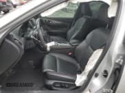 ✅ 2020 Infiniti Q50 Red Sport 400 • VIN: JN1FV7AR6LM660612 • Lot: 86182594. Listed on Copart with 82,737 mi. Free auction sales archive from the USA and detailed vehicle history report at DreamBid. Image 7.