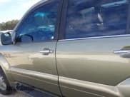 ✅ 2008 Lexus GX 470 • VIN: JTJBT20X180152788 • Lot: 43707813. Wystawiony na IAAI z przebiegiem Nie podano. Bezpłatny archiwum sprzedaży aukcyjnych z USA i szczegółowy raport historii pojazdu na DreamBid. Zdjęcie 14.