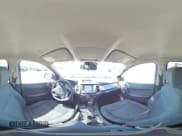 ✅ 2020 Ford Ranger XL • VIN: 1FTER4FH6LLA02631 • Lot: 52903815. Listed on Copart with 51,820 mi. Free auction sales archive from the USA and detailed vehicle history report at DreamBid. Image 13.