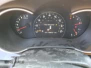 ✅ 2015 Kia Sorento SX • VIN: 5XYKWDA79FG582497 • Lot: 62561005. Listed on Copart with 117,865 mi. Free auction sales archive from the USA and detailed vehicle history report at DreamBid. Image 9.