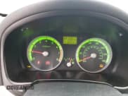 ✅ 2009 Hyundai Accent Auto GLS • VIN: KMHCN46C49U368786 • Лот: 43807225. Опубликован ранее на Copart с пробегом 105 451 миль. Бесплатный доступ к архиву аукционных продаж из США и подробный отчёт об истории автомобиля на DreamBid. Изображение 9.