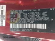 ✅ 2007 Toyota Tundra SR5 • VIN: 5TFSV54157X003620 • Lot: 42291858. Wystawiony na IAAI z przebiegiem 175 170 mil. Bezpłatny archiwum sprzedaży aukcyjnych z USA i szczegółowy raport historii pojazdu na DreamBid. Zdjęcie 9.