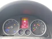 ✅ 2007 Volkswagen Golf GTI • VIN: WVWFV71K97W253863 • Lot: 42816718. Wystawiony na IAAI z przebiegiem 136 443 mil. Bezpłatny archiwum sprzedaży aukcyjnych z USA i szczegółowy raport historii pojazdu na DreamBid. Zdjęcie 7.