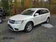 2012 Dodge Journey SXT с VIN 3C4PDCCG0CT312615, выставлен на аукционе Copart как лот 76081454 с пробегом 182 995 миль миль и Чистый • Clean title. История ставок и продаж доступна на DreamBid. Изображение 1.