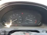 ✅ 1996 Subaru Legacy Outback • VIN: 4S3BG4859T6986223 • Lot: 57683345. Listed on Copart with 265,568 mi. Free auction sales archive from the USA and detailed vehicle history report at DreamBid. Image 9.