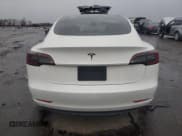 ✅ 2023 Tesla Model 3 • VIN: 5YJ3E1EA7PF611967 • Lot: 93598625. Wystawiony na Copart z przebiegiem Nie podano. Bezpłatny archiwum sprzedaży aukcyjnych z USA i szczegółowy raport historii pojazdu na DreamBid. Zdjęcie 6.