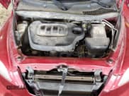 ✅ 2011 Chevrolet HHR 2LT • VIN: 3GNBACFU6BS534835 • Лот: 86842875. Опубликован ранее на Copart с пробегом 211 540 миль. Бесплатный доступ к архиву аукционных продаж из США и подробный отчёт об истории автомобиля на DreamBid. Изображение 12.