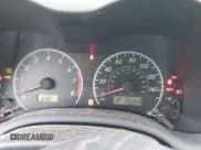 ✅ 2013 Toyota Corolla L • VIN: 2T1BU4EEXDC962780 • Лот: 43578932. Опубликован ранее на IAAI с пробегом 126 344 миль. Бесплатный доступ к архиву аукционных продаж из США и подробный отчёт об истории автомобиля на DreamBid. Изображение 7.