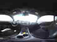 2018 Dodge Challenger T/A 392 с VIN 2C3CDZFJ3JH123976, выставлен на аукционе IAAI как лот 42997649 с пробегом 68 383 миль миль и . История ставок и продаж доступна на DreamBid. Изображение 18.