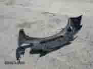 ✅ 2006 Hyundai Sonata GLS • VIN: 5NPEU46F26H151611 • Lot: 67170914. Listed on Copart with 257,928 mi miles. Access the free auction sales archive from the USA and view a detailed vehicle history report at DreamBid. Image 14.