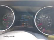 ✅ 2020 Ford Mustang EcoBoost • VIN: 1FATP8UH1L5147335 • Лот: 42902415. Опубликован ранее на IAAI с пробегом 46 108 миль. Бесплатный доступ к архиву аукционных продаж из США и подробный отчёт об истории автомобиля на DreamBid. Изображение 7.