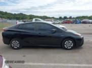 ✅ 2016 Toyota Prius Four • VIN: JTDKARFU1G3525369 • Лот: 43121179. Опубликован ранее на IAAI с пробегом 227 715 миль. Бесплатный доступ к архиву аукционных продаж из США и подробный отчёт об истории автомобиля на DreamBid. Изображение 13.